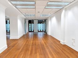 Capital Square (D1), Office #632495641